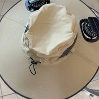 Review image 2