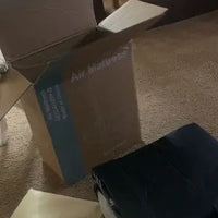 Review image 2