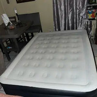 Review image 1