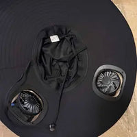 Review image 2
