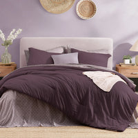 Ltalian Plum