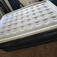 Review image 1