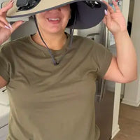 Review image 1