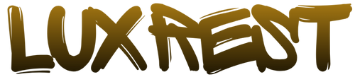 Lux Rest