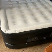 Review image 1