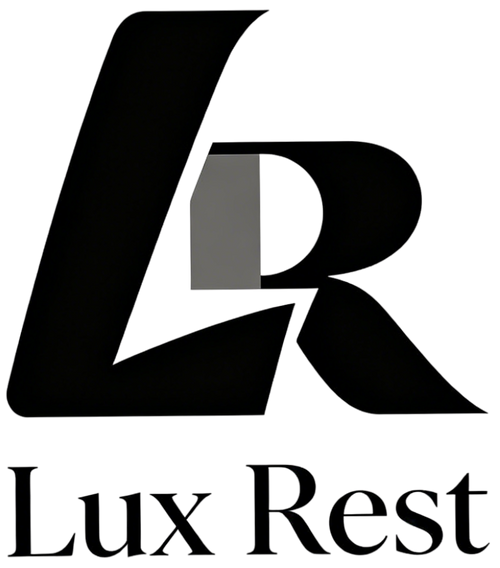 Lux Rest