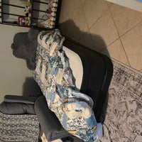 Review image 2