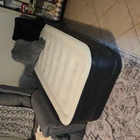 Review image 1