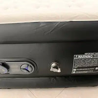 Review image 2